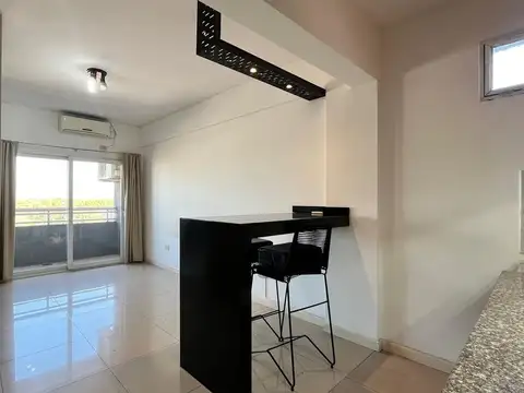 Departamento en Venta en Santos Lugares, USD 43.000
