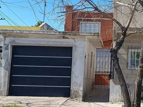 Depto Tipo Casa en Venta de 4 ambientes
