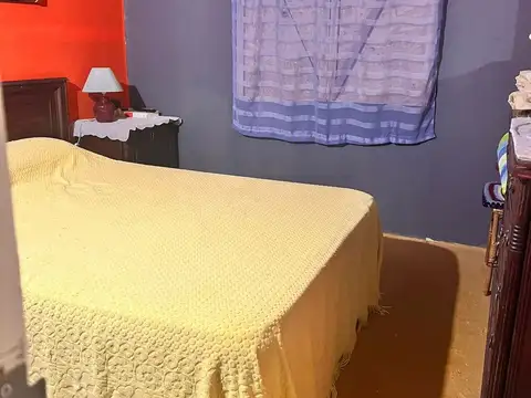 Casa en Venta 46 años