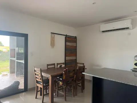 Casa en Venta en El Ensueño, USD 170.000
