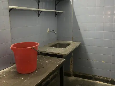 GOMEZ, VALENTIN 3400