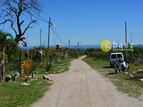 Terreno en Venta en Carpinteria, USD 33.500