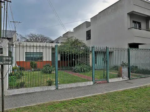 Calle 141 2000