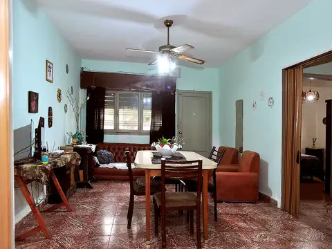 Casa en Venta en Berazategui, USD 94.500