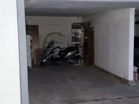 Olleros 200