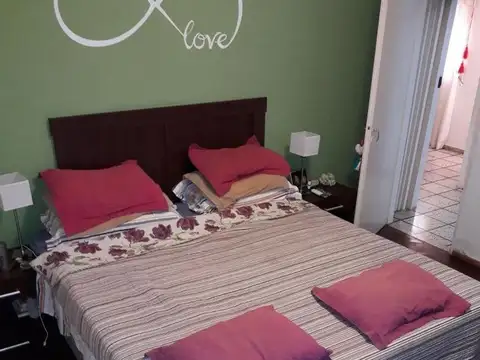 Departamento en Venta en San Nicolás de los Arroyos, USD 110.000