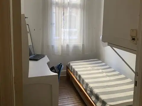 Departamento en Venta al Este
