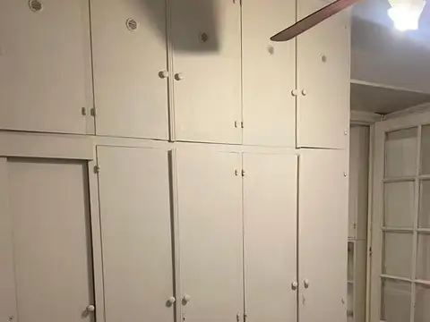 Departamento en Venta 65 años