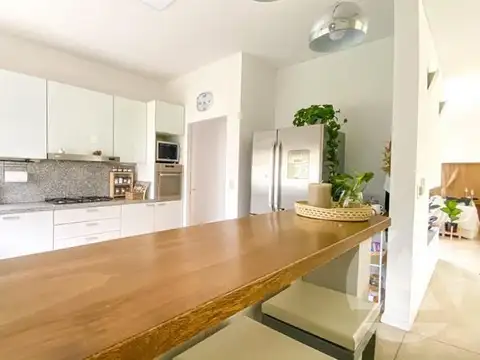 Casa en Venta 3 años