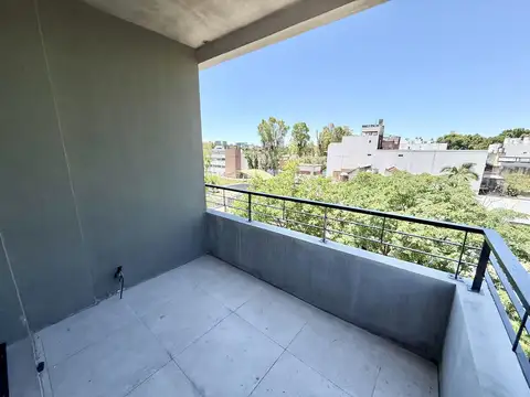 Departamento en Venta al Este