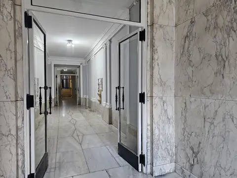 Departamento en Venta 50 años