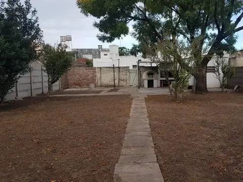 Gaboto  200