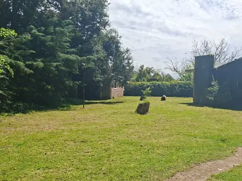 Casa en Alquiler de 4 dormitorios