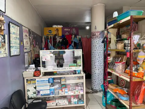 Local en venta en Lanus Oeste