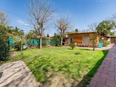 Casa en Venta en Roldan, USD 103.000