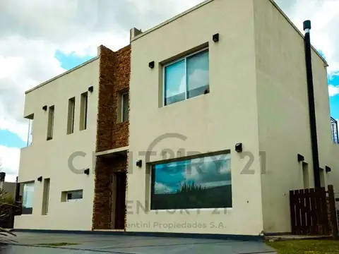 Ruta 58 15500, Piso 0