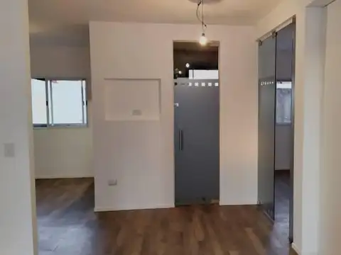 Oficina en Venta A Estrenar