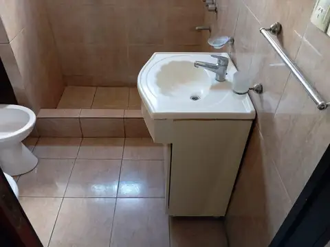 11 De Septiembre al 5500