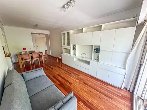 Departamento en Venta Apto profesional