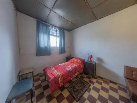 Casa en Venta en San Jose de Mayo, USD 110.000