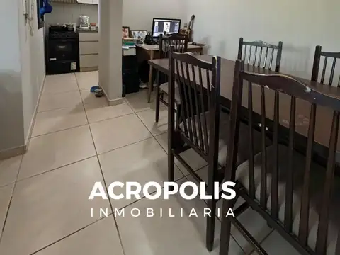 Departamento en Venta 10 años