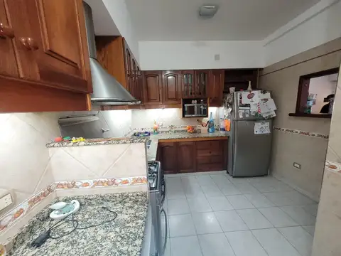 Departamento en Venta en Wilde, USD 65.000