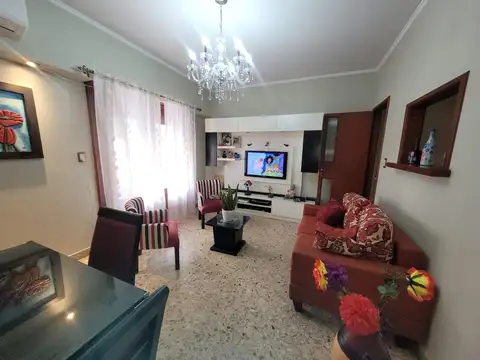 Departamento en Venta en Wilde, USD 65.000