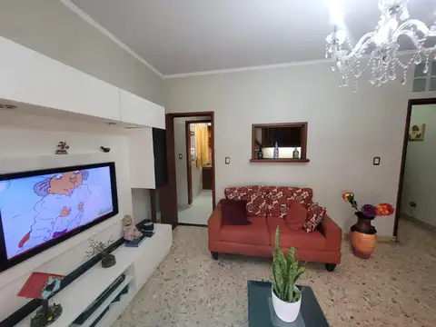 Departamento en Venta en Wilde, USD 65.000