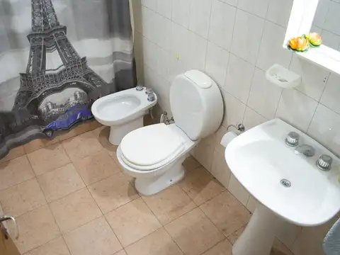 Casa en Venta en Gerli, USD 85.000