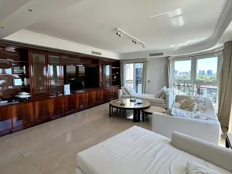 Departamento en Venta 10 años