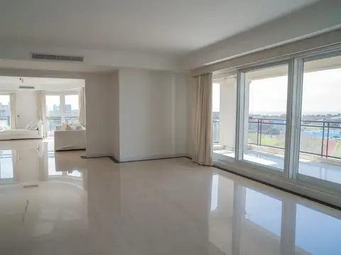 Departamento en Venta de 5 ambientes