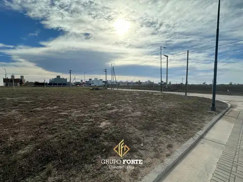 Terreno en Venta en Abras De Manantiales, USD 75.650