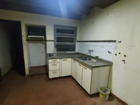 Guido Spano 100