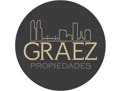 GRAEZ Propiedades