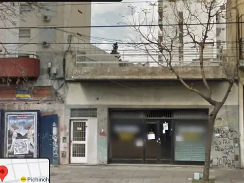 Terreno en Venta en San Cristóbal, USD 730.000