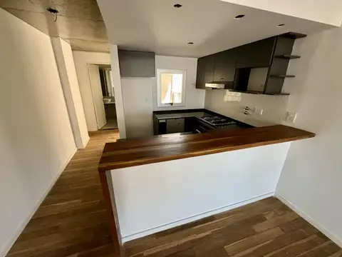 Departamento en Venta en Centro, USD 187.000