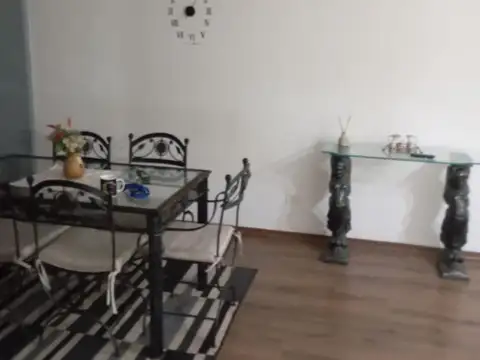 Departamento en Alquiler Temporal en Caballito, USD 750