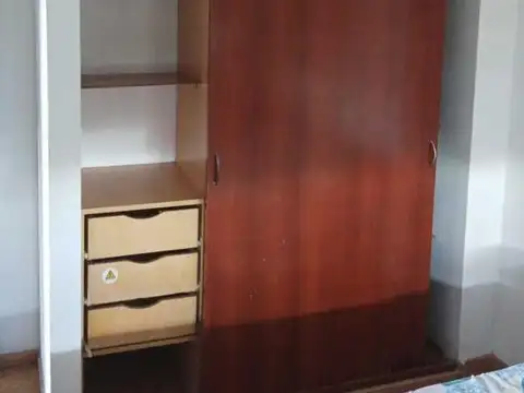 Departamento en Alquiler Temporal en Caballito, USD 750