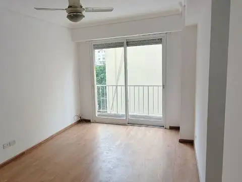 Avenida Juramento 2800