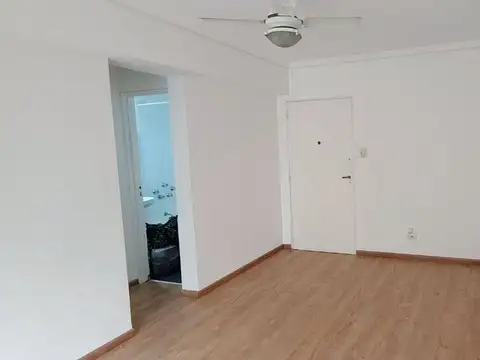 Departamento en Alquiler en Belgrano, $ 450.000