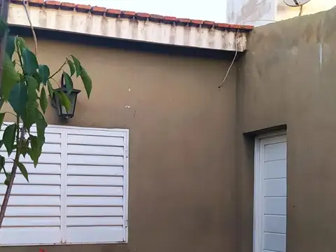 Casa en Venta en Bañado De Soto, USD 20.000