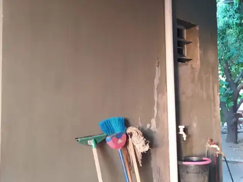 Casa en Venta 10 años