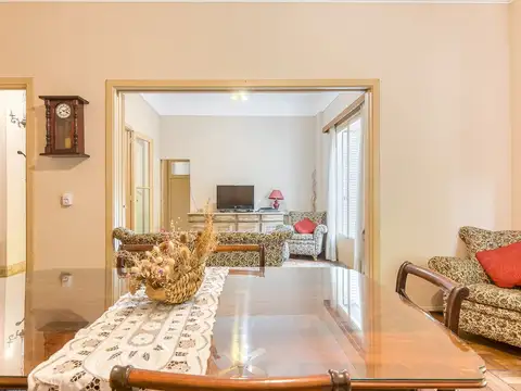 Oficina en Venta en Palermo, USD 345.000