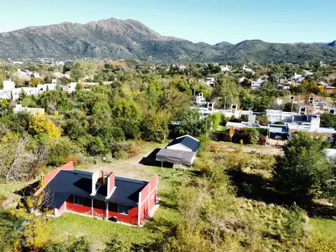 Casa en Venta al Noreste