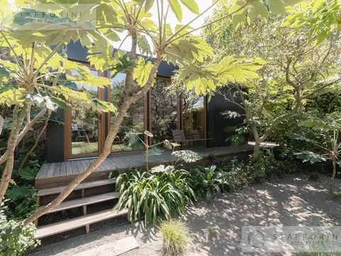 Casa en Venta en Lomas de San Isidro, USD 1.150.000