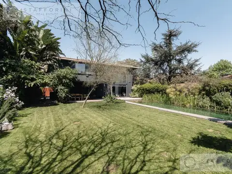 Casa en Venta 16 años
