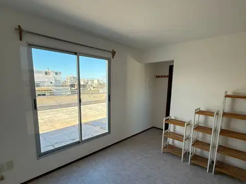 Departamento en Alquiler en Pocitos , $U 28.000