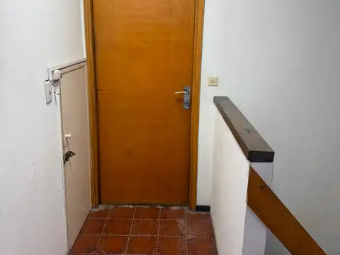 GABRIEL PEREYRA 3200