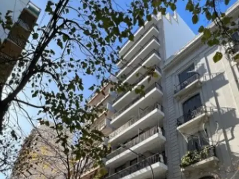 Departamento en Venta 3 años