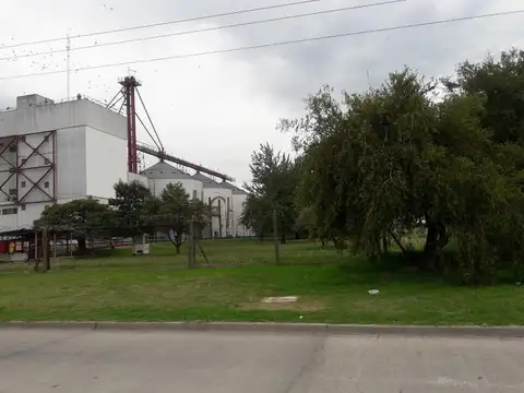 Terreno en Alquiler en Tortuguitas, USD 45.000